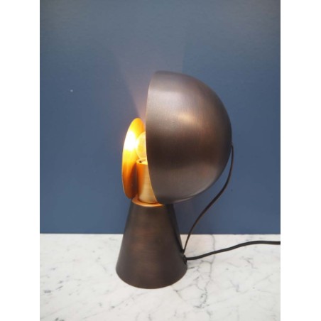 Lampe Goldie mini