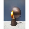 Lampe Goldie mini