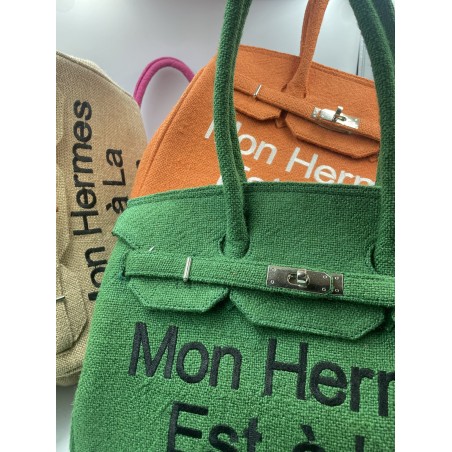 Sac Pascal