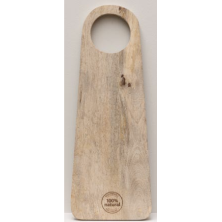 Petite planche à découper