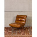 Fauteuil James