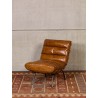 Fauteuil James