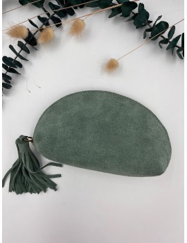 Pochette Léa