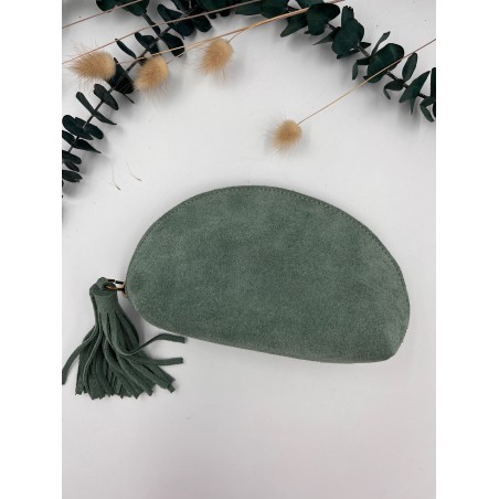 Pochette Léa