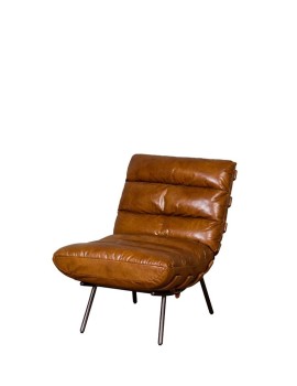 Fauteuil James