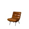 Fauteuil James