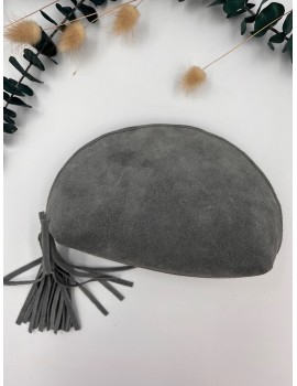 Pochette Léa