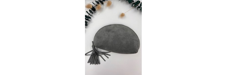 Pochette Léa