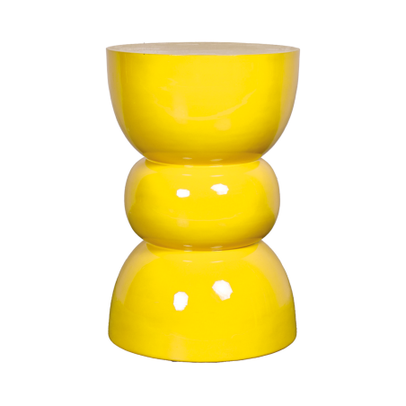 Bout de canapé Titou