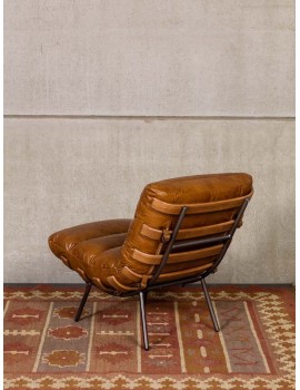 Fauteuil James