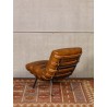 Fauteuil James