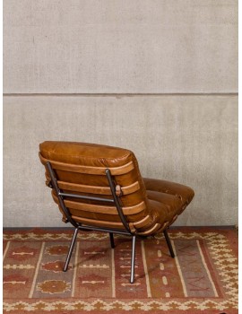 Fauteuil James